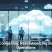 Cloud Computing: Revolutionizing Business Operations